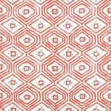 Pass-A-Grille Coral F910619 by Thibaut Fabric Thibaut Fabric Pass-A-Grille Coral F910619Fabric Ceylon Fabric 55% Linen, 45% Cotton UNITED STATES </p><p>Repeat: V: 13.5 54 - Fabric Carolina - Pass-A-Grille Coral F910619 by Thibaut Fabric Thibaut Fabric Pass-A-Grille Coral F910619Fabric Ceylon Fabric 55% Linen, 45% Cotton UNITED STATES </p><p>Repeat: V: 13.5 54 - Fabric Carolina -