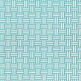 Piermont Turquoise F910622 by Thibaut Fabric Thibaut Fabric Piermont Turquoise F910622Fabric Ceylon Fabric 56% Linen, 44% Cotton INDIA </p><p>Repeat: V: 2.75 54 - Fabric Carolina - Piermont Turquoise F910622 by Thibaut Fabric Thibaut Fabric Piermont Turquoise F910622Fabric Ceylon Fabric 56% Linen, 44% Cotton INDIA </p><p>Repeat: V: 2.75 54 - Fabric Carolina -