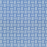 Piermont Blue F910623 by Thibaut Fabric Thibaut Fabric Piermont Blue F910623Fabric Ceylon Fabric 56% Linen, 44% Cotton INDIA </p><p>Repeat: V: 2.75 54 - Fabric Carolina - Piermont Blue F910623 by Thibaut Fabric Thibaut Fabric Piermont Blue F910623Fabric Ceylon Fabric 56% Linen, 44% Cotton INDIA </p><p>Repeat: V: 2.75 54 - Fabric Carolina -
