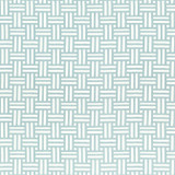 Piermont Spa Blue F910625 by Thibaut Fabric Thibaut Fabric Piermont Spa Blue F910625Fabric Ceylon Fabric 56% Linen, 44% Cotton INDIA </p><p>Repeat: V: 2.75 54 - Fabric Carolina - Piermont Spa Blue F910625 by Thibaut Fabric Thibaut Fabric Piermont Spa Blue F910625Fabric Ceylon Fabric 56% Linen, 44% Cotton INDIA </p><p>Repeat: V: 2.75 54 - Fabric Carolina -
