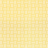 Piermont Yellow F910626 by Thibaut Fabric Thibaut Fabric Piermont Yellow F910626Fabric Ceylon Fabric 56% Linen, 44% Cotton INDIA </p><p>Repeat: V: 2.75 54 - Fabric Carolina -