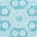 Stonington Turquoise F910634 by Thibaut Fabric Thibaut Fabric Stonington Turquoise F910634Fabric Ceylon Fabric 100% Cotton UNITED KINGDOM </p><p>Repeat: V: 35 54 - Fabric Carolina - Stonington Turquoise F910634 by Thibaut Fabric Thibaut Fabric Stonington Turquoise F910634Fabric Ceylon Fabric 100% Cotton UNITED KINGDOM </p><p>Repeat: V: 35 54 - Fabric Carolina -