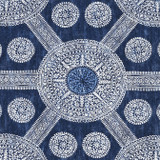 Stonington Navy F910635 by Thibaut Fabric Thibaut Fabric Stonington Navy F910635Fabric Ceylon Fabric 100% Cotton UNITED KINGDOM </p><p>Repeat: V: 35 54 - Fabric Carolina - Stonington Navy F910635 by Thibaut Fabric Thibaut Fabric Stonington Navy F910635Fabric Ceylon Fabric 100% Cotton UNITED KINGDOM </p><p>Repeat: V: 35 54 - Fabric Carolina -