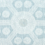 Stonington Spa Blue F910638 by Thibaut Fabric Thibaut Fabric Stonington Spa Blue F910638Fabric Ceylon Fabric 100% Cotton UNITED KINGDOM </p><p>Repeat: V: 35 54 - Fabric Carolina -