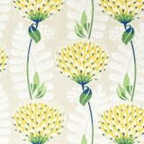 Tiverton Yellow F910646 by Thibaut Fabric Thibaut Fabric Tiverton Yellow F910646Fabric Ceylon Fabric 60% Linen, 30% Cot, 10% Nylon UNITED KINGDOM </p><p>Repeat: V: 24 54 - Fabric Carolina - Tiverton Yellow F910646 by Thibaut Fabric Thibaut Fabric Tiverton Yellow F910646Fabric Ceylon Fabric 60% Linen, 30% Cot, 10% Nylon UNITED KINGDOM </p><p>Repeat: V: 24 54 - Fabric Carolina -