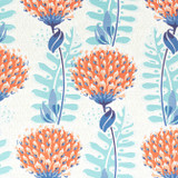 Tiverton Coral F910649 by Thibaut Fabric Thibaut Fabric Tiverton Coral F910649Fabric Ceylon Fabric 60% Linen, 30% Cot, 10% Nylon UNITED KINGDOM </p><p>Repeat: V: 24 54 - Fabric Carolina - Tiverton Coral F910649 by Thibaut Fabric Thibaut Fabric Tiverton Coral F910649Fabric Ceylon Fabric 60% Linen, 30% Cot, 10% Nylon UNITED KINGDOM </p><p>Repeat: V: 24 54 - Fabric Carolina -