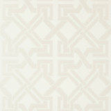 Benedetto Pearl T72641 by Thibaut Wallpaper Thibaut Wallpaper Benedetto Pearl T72641Wallpaper Chestnut Hill Wallpaper U.S.A. </p><p>Repeat: V: 13.5 27 - Fabric Carolina - Benedetto Pearl T72641 by Thibaut Wallpaper Thibaut Wallpaper Benedetto Pearl T72641Wallpaper Chestnut Hill Wallpaper U.S.A. </p><p>Repeat: V: 13.5 27 - Fabric Carolina -