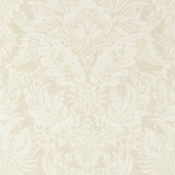 Chardonnet Damask Cream T72588 by Thibaut Wallpaper Thibaut Wallpaper Chardonnet Damask Cream T72588Wallpaper Chestnut Hill Non-Woven Vinyl Wallpaper U.S.A. </p><p>Repeat: V: 27 27 - Fabric Carolina - Chardonnet Damask Cream T72588 by Thibaut Wallpaper Thibaut Wallpaper Chardonnet Damask Cream T72588Wallpaper Chestnut Hill Non-Woven Vinyl Wallpaper U.S.A. </p><p>Repeat: V: 27 27 - Fabric Carolina -
