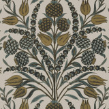 Corneila Grey and Gold T72604 by Thibaut Wallpaper Thibaut Wallpaper Corneila Grey and Gold T72604Wallpaper Chestnut Hill Wallpaper U.S.A. </p><p>Repeat: V: 25.25 27 - Fabric Carolina - Corneila Grey and Gold T72604 by Thibaut Wallpaper Thibaut Wallpaper Corneila Grey and Gold T72604Wallpaper Chestnut Hill Wallpaper U.S.A. </p><p>Repeat: V: 25.25 27 - Fabric Carolina -