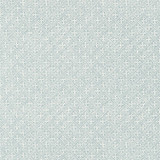Laos Aqua T72614 by Thibaut Wallpaper Thibaut Wallpaper Laos Aqua T72614Wallpaper Chestnut Hill Wallpaper U.S.A. </p><p>Repeat: V: 12 27 - Fabric Carolina -