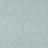 Laos Navy T72617 by Thibaut Wallpaper Thibaut Wallpaper Laos Navy T72617Wallpaper Chestnut Hill Wallpaper U.S.A. </p><p>Repeat: V: 12 27 - Fabric Carolina - Laos Navy T72617 by Thibaut Wallpaper Thibaut Wallpaper Laos Navy T72617Wallpaper Chestnut Hill Wallpaper U.S.A. </p><p>Repeat: V: 12 27 - Fabric Carolina -