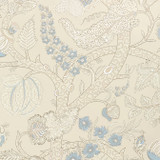 Macbeth Beige T72622 by Thibaut Wallpaper Thibaut Wallpaper Macbeth Beige T72622Wallpaper Chestnut Hill Wallpaper U.S.A. </p><p>Repeat: V: 36 27 - Fabric Carolina - Macbeth Beige T72622 by Thibaut Wallpaper Thibaut Wallpaper Macbeth Beige T72622Wallpaper Chestnut Hill Wallpaper U.S.A. </p><p>Repeat: V: 36 27 - Fabric Carolina -