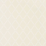 Pompton Trellis Beige T72632 by Thibaut Wallpaper Thibaut Wallpaper Pompton Trellis Beige T72632Wallpaper Chestnut Hill Wallpaper U.S.A. </p><p>Repeat: V: 6.37 27 - Fabric Carolina - Pompton Trellis Beige T72632 by Thibaut Wallpaper Thibaut Wallpaper Pompton Trellis Beige T72632Wallpaper Chestnut Hill Wallpaper U.S.A. </p><p>Repeat: V: 6.37 27 - Fabric Carolina -