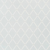 Pompton Trellis Aqua T72633 by Thibaut Wallpaper Thibaut Wallpaper Pompton Trellis Aqua T72633Wallpaper Chestnut Hill Wallpaper U.S.A. </p><p>Repeat: V: 6.37 27 - Fabric Carolina - Pompton Trellis Aqua T72633 by Thibaut Wallpaper Thibaut Wallpaper Pompton Trellis Aqua T72633Wallpaper Chestnut Hill Wallpaper U.S.A. </p><p>Repeat: V: 6.37 27 - Fabric Carolina -