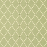 Pompton Trellis Green T72636 by Thibaut Wallpaper Thibaut Wallpaper Pompton Trellis Green T72636Wallpaper Chestnut Hill Wallpaper U.S.A. </p><p>Repeat: V: 6.37 27 - Fabric Carolina - Pompton Trellis Green T72636 by Thibaut Wallpaper Thibaut Wallpaper Pompton Trellis Green T72636Wallpaper Chestnut Hill Wallpaper U.S.A. </p><p>Repeat: V: 6.37 27 - Fabric Carolina -