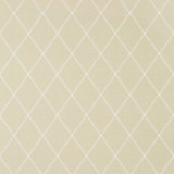 Pompton Trellis Taupe T72638 by Thibaut Wallpaper Thibaut Wallpaper Pompton Trellis Taupe T72638Wallpaper Chestnut Hill Wallpaper U.S.A. </p><p>Repeat: V: 6.37 27 - Fabric Carolina - Pompton Trellis Taupe T72638 by Thibaut Wallpaper Thibaut Wallpaper Pompton Trellis Taupe T72638Wallpaper Chestnut Hill Wallpaper U.S.A. </p><p>Repeat: V: 6.37 27 - Fabric Carolina -