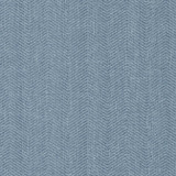 Roscoe Herringbone Slate Blue T72626 by Thibaut Wallpaper Thibaut Wallpaper Roscoe Herringbone Slate Blue T72626Wallpaper Chestnut Hill Wallpaper U.S.A. </p><p>Repeat: V: 24 27 - Fabric Carolina - Roscoe Herringbone Slate Blue T72626 by Thibaut Wallpaper Thibaut Wallpaper Roscoe Herringbone Slate Blue T72626Wallpaper Chestnut Hill Wallpaper U.S.A. </p><p>Repeat: V: 24 27 - Fabric Carolina -
