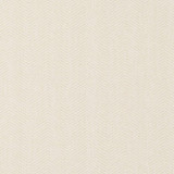 Roscoe Herringbone Beige T72629 by Thibaut Wallpaper Thibaut Wallpaper Roscoe Herringbone Beige T72629Wallpaper Chestnut Hill Wallpaper U.S.A. </p><p>Repeat: V: 24 27 - Fabric Carolina - Roscoe Herringbone Beige T72629 by Thibaut Wallpaper Thibaut Wallpaper Roscoe Herringbone Beige T72629Wallpaper Chestnut Hill Wallpaper U.S.A. </p><p>Repeat: V: 24 27 - Fabric Carolina -
