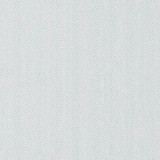 Roscoe Herringbone Aqua T72631 by Thibaut Wallpaper Thibaut Wallpaper Roscoe Herringbone Aqua T72631Wallpaper Chestnut Hill Wallpaper U.S.A. </p><p>Repeat: V: 24 27 - Fabric Carolina - Roscoe Herringbone Aqua T72631 by Thibaut Wallpaper Thibaut Wallpaper Roscoe Herringbone Aqua T72631Wallpaper Chestnut Hill Wallpaper U.S.A. </p><p>Repeat: V: 24 27 - Fabric Carolina -