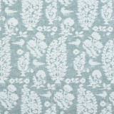 Allaire Aqua F972595 by Thibaut Fabric Thibaut Fabric Allaire Aqua F972595Fabric Chestnut Hill Fabric 90% Cotton, 10% Linen U.S.A. </p><p>Repeat: V: 24 54 - Fabric Carolina - Allaire Aqua F972595 by Thibaut Fabric Thibaut Fabric Allaire Aqua F972595Fabric Chestnut Hill Fabric 90% Cotton, 10% Linen U.S.A. </p><p>Repeat: V: 24 54 - Fabric Carolina -