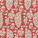 Allaire Red F972599 by Thibaut Fabric Thibaut Fabric Allaire Red F972599Fabric Chestnut Hill Fabric 90% Cotton, 10% Linen U.S.A. </p><p>Repeat: V: 24 54 - Fabric Carolina - Allaire Red F972599 by Thibaut Fabric Thibaut Fabric Allaire Red F972599Fabric Chestnut Hill Fabric 90% Cotton, 10% Linen U.S.A. </p><p>Repeat: V: 24 54 - Fabric Carolina -