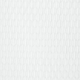 Beacroft Matelasse Off White W772572 by Thibaut Fabric Thibaut Fabric Beacroft Matelasse Off White W772572Fabric Chestnut Hill Fabric 90% Cotton, 10% Polyester TURKEY </p><p>Repeat: V: 1.5 54 - Fabric Carolina - Beacroft Matelasse Off White W772572 by Thibaut Fabric Thibaut Fabric Beacroft Matelasse Off White W772572Fabric Chestnut Hill Fabric 90% Cotton, 10% Polyester TURKEY </p><p>Repeat: V: 1.5 54 - Fabric Carolina -