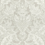 Chardonnet Damask Grey F972582 by Thibaut Fabric Thibaut Fabric Chardonnet Damask Grey F972582Fabric Chestnut Hill Fabric 60% Linen, 30% Cot, 10% Nylon UNITED KINGDOM </p><p>Repeat: V: 25.25 54 - Fabric Carolina - Chardonnet Damask Grey F972582 by Thibaut Fabric Thibaut Fabric Chardonnet Damask Grey F972582Fabric Chestnut Hill Fabric 60% Linen, 30% Cot, 10% Nylon UNITED KINGDOM </p><p>Repeat: V: 25.25 54 - Fabric Carolina -