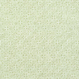 Laos Spring Green F972615 by Thibaut Fabric Thibaut Fabric Laos Spring Green F972615Fabric Chestnut Hill Fabric 90% Cotton, 10% Linen U.S.A. </p><p>Repeat: V: 11 54 - Fabric Carolina -