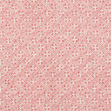Laos Red F972616 by Thibaut Fabric Thibaut Fabric Laos Red F972616Fabric Chestnut Hill Fabric 90% Cotton, 10% Linen U.S.A. </p><p>Repeat: V: 11 54 - Fabric Carolina - Laos Red F972616 by Thibaut Fabric Thibaut Fabric Laos Red F972616Fabric Chestnut Hill Fabric 90% Cotton, 10% Linen U.S.A. </p><p>Repeat: V: 11 54 - Fabric Carolina -