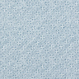 Laos Navy F972617 by Thibaut Fabric Thibaut Fabric Laos Navy F972617Fabric Chestnut Hill Fabric 90% Cotton, 10% Linen U.S.A. </p><p>Repeat: V: 11 54 - Fabric Carolina - Laos Navy F972617 by Thibaut Fabric Thibaut Fabric Laos Navy F972617Fabric Chestnut Hill Fabric 90% Cotton, 10% Linen U.S.A. </p><p>Repeat: V: 11 54 - Fabric Carolina -