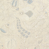 Macbeth Beige F972622 by Thibaut Fabric Thibaut Fabric Macbeth Beige F972622Fabric Chestnut Hill Fabric 100% Linen UNITED KINGDOM </p><p>Repeat: V: 34.5 54 - Fabric Carolina - Macbeth Beige F972622 by Thibaut Fabric Thibaut Fabric Macbeth Beige F972622Fabric Chestnut Hill Fabric 100% Linen UNITED KINGDOM </p><p>Repeat: V: 34.5 54 - Fabric Carolina -