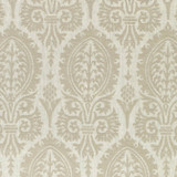 Sir Thomas Embroidery Grey W772570 by Thibaut Fabric Thibaut Fabric Sir Thomas Embroidery Grey W772570Fabric Chestnut Hill Fabric 51% Linen, 49% Viscose INDIA </p><p>Repeat: V: 23 52 - Fabric Carolina - Sir Thomas Embroidery Grey W772570 by Thibaut Fabric Thibaut Fabric Sir Thomas Embroidery Grey W772570Fabric Chestnut Hill Fabric 51% Linen, 49% Viscose INDIA </p><p>Repeat: V: 23 52 - Fabric Carolina -