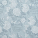 Tullamore Light Blue F972591 by Thibaut Fabric Thibaut Fabric Tullamore Light Blue F972591Fabric Chestnut Hill Fabric 100% Cotton Muslin U.S.A. </p><p>Repeat: V: 25 54 - Fabric Carolina - Tullamore Light Blue F972591 by Thibaut Fabric Thibaut Fabric Tullamore Light Blue F972591Fabric Chestnut Hill Fabric 100% Cotton Muslin U.S.A. </p><p>Repeat: V: 25 54 - Fabric Carolina -