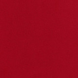 Club Velvet Poppy W7208 by Thibaut Fabric Thibaut Fabric Club Velvet Poppy W7208Fabric Club Velvet 70% Recycled PET Polyester, 30% Virgin Polyester NETHERLANDS </p><p>Repeat: V: - 54 - Fabric Carolina -
