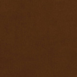 Club Velvet Chestnut W7229 by Thibaut Fabric Thibaut Fabric Club Velvet Chestnut W7229Fabric Club Velvet 70% Recycled PET Polyester, 30% Virgin Polyester NETHERLANDS </p><p>Repeat: V: - 54 - Fabric Carolina - Club Velvet Chestnut W7229 by Thibaut Fabric Thibaut Fabric Club Velvet Chestnut W7229Fabric Club Velvet 70% Recycled PET Polyester, 30% Virgin Polyester NETHERLANDS </p><p>Repeat: V: - 54 - Fabric Carolina -