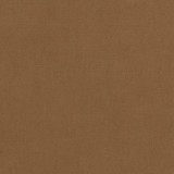 Club Velvet Camel W7230 by Thibaut Fabric Thibaut Fabric Club Velvet Camel W7230Fabric Club Velvet 70% Recycled PET Polyester, 30% Virgin Polyester NETHERLANDS </p><p>Repeat: V: - 54 - Fabric Carolina - Club Velvet Camel W7230 by Thibaut Fabric Thibaut Fabric Club Velvet Camel W7230Fabric Club Velvet 70% Recycled PET Polyester, 30% Virgin Polyester NETHERLANDS </p><p>Repeat: V: - 54 - Fabric Carolina -