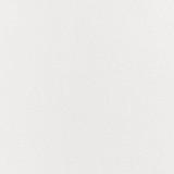 Club Velvet Snow White W7234 by Thibaut Fabric Thibaut Fabric Club Velvet Snow White W7234Fabric Club Velvet 70% Recycled PET Polyester, 30% Virgin Polyester NETHERLANDS </p><p>Repeat: V: - 54 - Fabric Carolina -