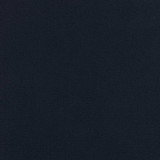 Club Velvet Navy W7235 by Thibaut Fabric Thibaut Fabric Club Velvet Navy W7235Fabric Club Velvet 70% Recycled PET Polyester, 30% Virgin Polyester NETHERLANDS </p><p>Repeat: V: - 54 - Fabric Carolina -