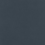 Club Velvet Heron W7240 by Thibaut Fabric Thibaut Fabric Club Velvet Heron W7240Fabric Club Velvet 70% Recycled PET Polyester, 30% Virgin Polyester NETHERLANDS </p><p>Repeat: V: - 54 - Fabric Carolina -