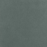 Club Velvet Cloud W7246 by Thibaut Fabric Thibaut Fabric Club Velvet Cloud W7246Fabric Club Velvet 70% Recycled PET Polyester, 30% Virgin Polyester NETHERLANDS </p><p>Repeat: V: - 54 - Fabric Carolina -