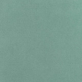 Club Velvet Seafoam W7247 by Thibaut Fabric Thibaut Fabric Club Velvet Seafoam W7247Fabric Club Velvet 70% Recycled PET Polyester, 30% Virgin Polyester NETHERLANDS </p><p>Repeat: V: - 54 - Fabric Carolina -