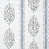 Chappana Grey T10236 by Thibaut Wallpaper Thibaut Wallpaper Chappana Grey T10236Wallpaper Colony Wallpaper UNITED STATES </p><p>Repeat: V: 13.5 27 - Fabric Carolina - Chappana Grey T10236 by Thibaut Wallpaper Thibaut Wallpaper Chappana Grey T10236Wallpaper Colony Wallpaper UNITED STATES </p><p>Repeat: V: 13.5 27 - Fabric Carolina -