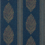 Chappana Navy and Red T10238 by Thibaut Wallpaper Thibaut Wallpaper Chappana Navy and Red T10238Wallpaper Colony Wallpaper UNITED STATES </p><p>Repeat: V: 13.5 27 - Fabric Carolina - Chappana Navy and Red T10238 by Thibaut Wallpaper Thibaut Wallpaper Chappana Navy and Red T10238Wallpaper Colony Wallpaper UNITED STATES </p><p>Repeat: V: 13.5 27 - Fabric Carolina -