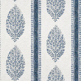 Chappana Blue and White T10239 by Thibaut Wallpaper Thibaut Wallpaper Chappana Blue and White T10239Wallpaper Colony Wallpaper UNITED STATES </p><p>Repeat: V: 13.5 27 - Fabric Carolina - Chappana Blue and White T10239 by Thibaut Wallpaper Thibaut Wallpaper Chappana Blue and White T10239Wallpaper Colony Wallpaper UNITED STATES </p><p>Repeat: V: 13.5 27 - Fabric Carolina -