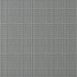 Grassmarket Check Grey T10200 by Thibaut Wallpaper Thibaut Wallpaper Grassmarket Check Grey T10200Wallpaper Colony Non-Woven Vinyl Wallpaper UNITED STATES </p><p>Repeat: V: 5.25 27 - Fabric Carolina - Grassmarket Check Grey T10200 by Thibaut Wallpaper Thibaut Wallpaper Grassmarket Check Grey T10200Wallpaper Colony Non-Woven Vinyl Wallpaper UNITED STATES </p><p>Repeat: V: 5.25 27 - Fabric Carolina -