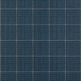 Grassmarket Check Navy T10201 by Thibaut Wallpaper Thibaut Wallpaper Grassmarket Check Navy T10201Wallpaper Colony Non-Woven Vinyl Wallpaper UNITED STATES </p><p>Repeat: V: 5.25 27 - Fabric Carolina - Grassmarket Check Navy T10201 by Thibaut Wallpaper Thibaut Wallpaper Grassmarket Check Navy T10201Wallpaper Colony Non-Woven Vinyl Wallpaper UNITED STATES </p><p>Repeat: V: 5.25 27 - Fabric Carolina -