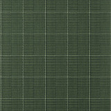 Grassmarket Check Forest Green T10202 by Thibaut Wallpaper Thibaut Wallpaper Grassmarket Check Forest Green T10202Wallpaper Colony Non-Woven Vinyl Wallpaper UNITED STATES </p><p>Repeat: V: 5.25 27 - Fabric Carolina - Grassmarket Check Forest Green T10202 by Thibaut Wallpaper Thibaut Wallpaper Grassmarket Check Forest Green T10202Wallpaper Colony Non-Woven Vinyl Wallpaper UNITED STATES </p><p>Repeat: V: 5.25 27 - Fabric Carolina -