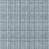 Grassmarket Check Slate Blue T10203 by Thibaut Wallpaper Thibaut Wallpaper Grassmarket Check Slate Blue T10203Wallpaper Colony Non-Woven Vinyl Wallpaper UNITED STATES </p><p>Repeat: V: 5.25 27 - Fabric Carolina - Grassmarket Check Slate Blue T10203 by Thibaut Wallpaper Thibaut Wallpaper Grassmarket Check Slate Blue T10203Wallpaper Colony Non-Woven Vinyl Wallpaper UNITED STATES </p><p>Repeat: V: 5.25 27 - Fabric Carolina -
