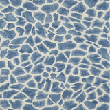 Makena Slate Blue T10220 by Thibaut Wallpaper Thibaut Wallpaper Makena Slate Blue T10220Wallpaper Colony Wallpaper UNITED STATES </p><p>Repeat: V: 25.25 27 - Fabric Carolina - Makena Slate Blue T10220 by Thibaut Wallpaper Thibaut Wallpaper Makena Slate Blue T10220Wallpaper Colony Wallpaper UNITED STATES </p><p>Repeat: V: 25.25 27 - Fabric Carolina -
