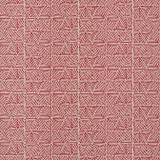 Mombasa Red T10209 by Thibaut Wallpaper Thibaut Wallpaper Mombasa Red T10209Wallpaper Colony Wallpaper UNITED STATES </p><p>Repeat: V: 8.37 27 - Fabric Carolina - Mombasa Red T10209 by Thibaut Wallpaper Thibaut Wallpaper Mombasa Red T10209Wallpaper Colony Wallpaper UNITED STATES </p><p>Repeat: V: 8.37 27 - Fabric Carolina -
